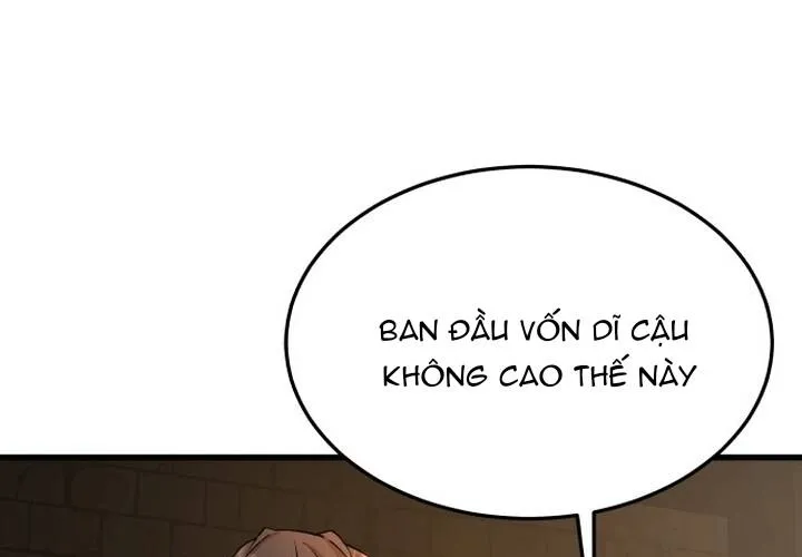 Pháp Sư Thiên Tài Chiến Đấu Bằng Đôi Tay Chap 3 - Next Chap 4
