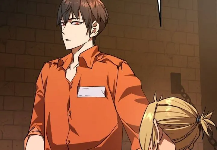 Pháp Sư Thiên Tài Chiến Đấu Bằng Đôi Tay Chap 3 - Next Chap 4