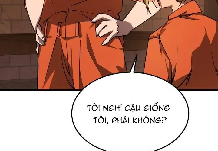 Pháp Sư Thiên Tài Chiến Đấu Bằng Đôi Tay Chap 3 - Next Chap 4