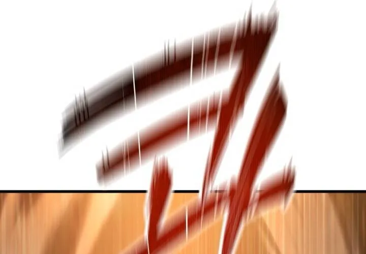 Pháp Sư Thiên Tài Chiến Đấu Bằng Đôi Tay Chap 6 - Next Chap 7