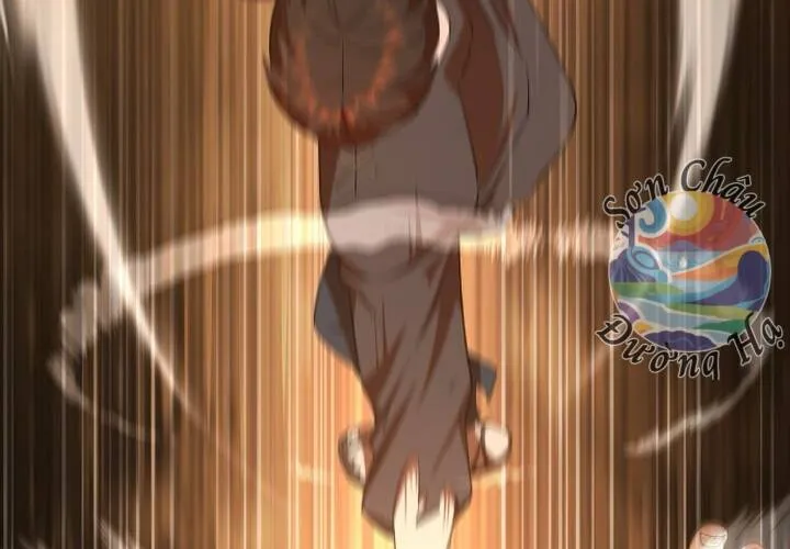 Pháp Sư Thiên Tài Chiến Đấu Bằng Đôi Tay Chap 6 - Next Chap 7