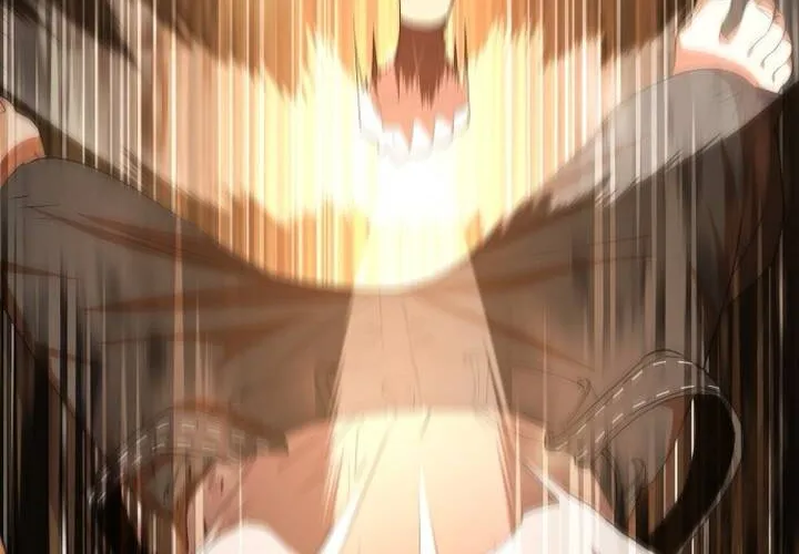 Pháp Sư Thiên Tài Chiến Đấu Bằng Đôi Tay Chap 6 - Next Chap 7