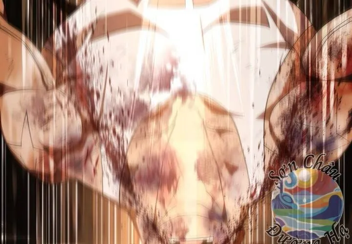 Pháp Sư Thiên Tài Chiến Đấu Bằng Đôi Tay Chap 6 - Next Chap 7