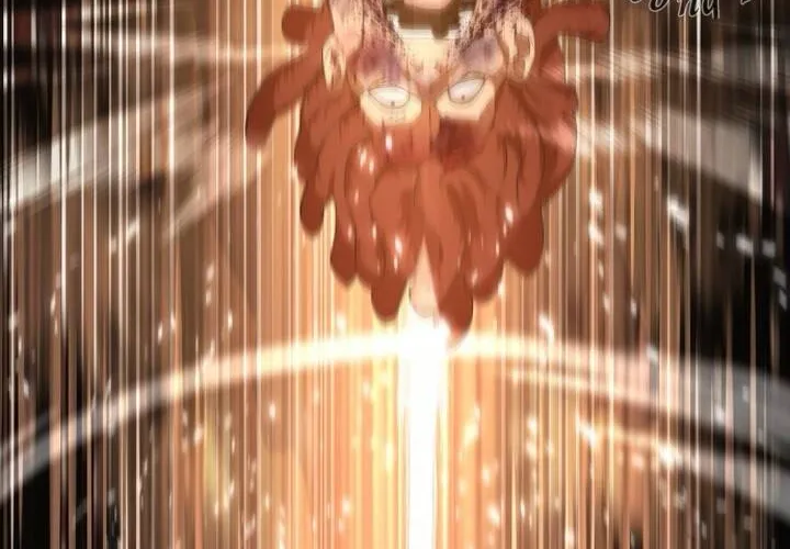 Pháp Sư Thiên Tài Chiến Đấu Bằng Đôi Tay Chap 6 - Next Chap 7