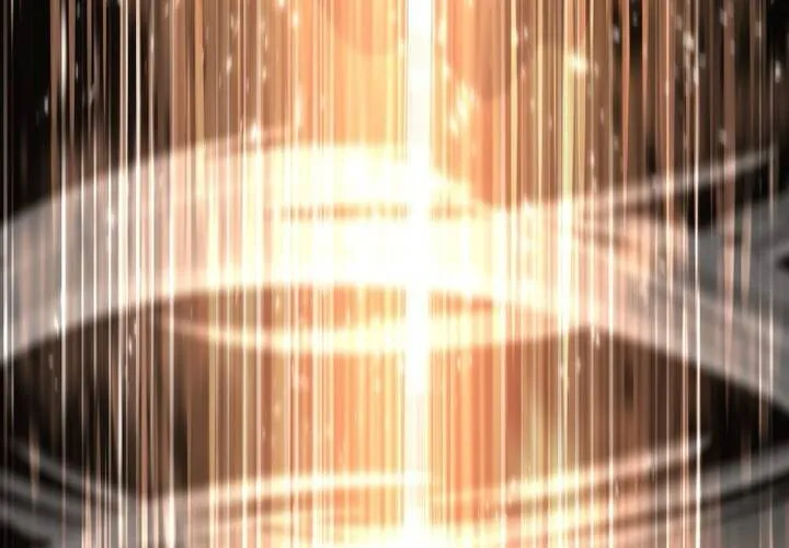 Pháp Sư Thiên Tài Chiến Đấu Bằng Đôi Tay Chap 6 - Next Chap 7