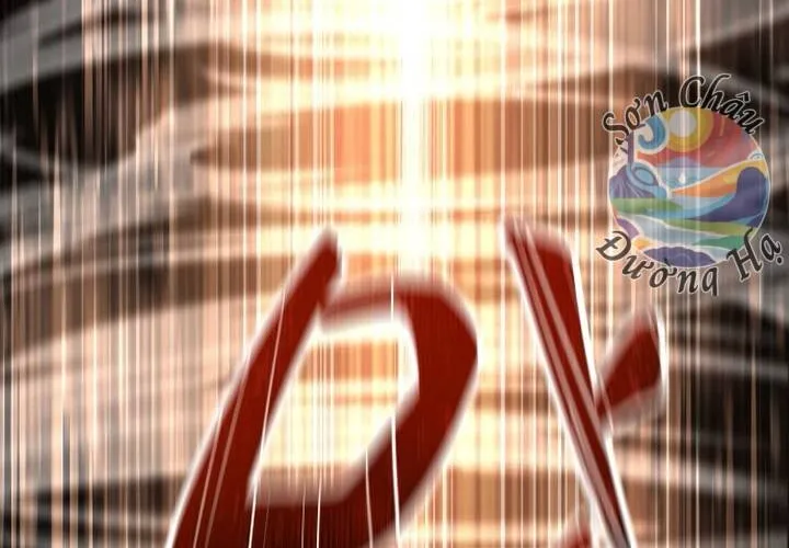 Pháp Sư Thiên Tài Chiến Đấu Bằng Đôi Tay Chap 6 - Next Chap 7