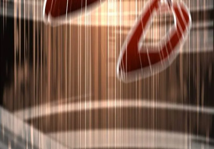 Pháp Sư Thiên Tài Chiến Đấu Bằng Đôi Tay Chap 6 - Next Chap 7