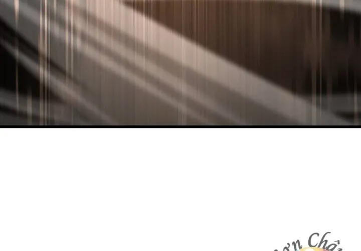 Pháp Sư Thiên Tài Chiến Đấu Bằng Đôi Tay Chap 6 - Next Chap 7