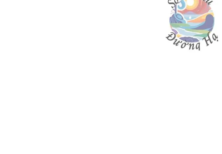 Pháp Sư Thiên Tài Chiến Đấu Bằng Đôi Tay Chap 6 - Next Chap 7