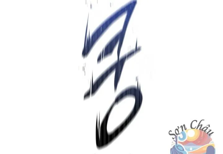 Pháp Sư Thiên Tài Chiến Đấu Bằng Đôi Tay Chap 6 - Next Chap 7