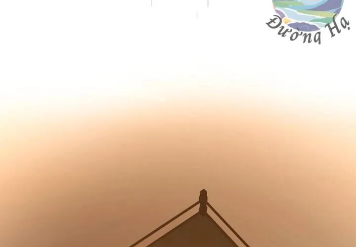 Pháp Sư Thiên Tài Chiến Đấu Bằng Đôi Tay Chap 6 - Next Chap 7