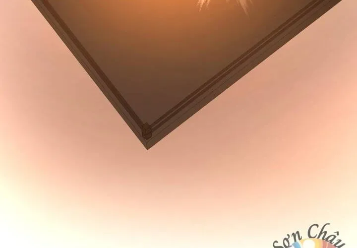 Pháp Sư Thiên Tài Chiến Đấu Bằng Đôi Tay Chap 6 - Next Chap 7