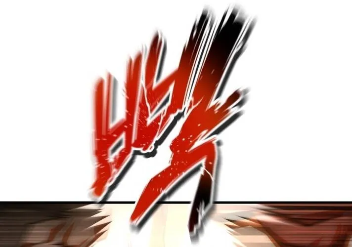 Pháp Sư Thiên Tài Chiến Đấu Bằng Đôi Tay Chap 5 - Next Chap 6