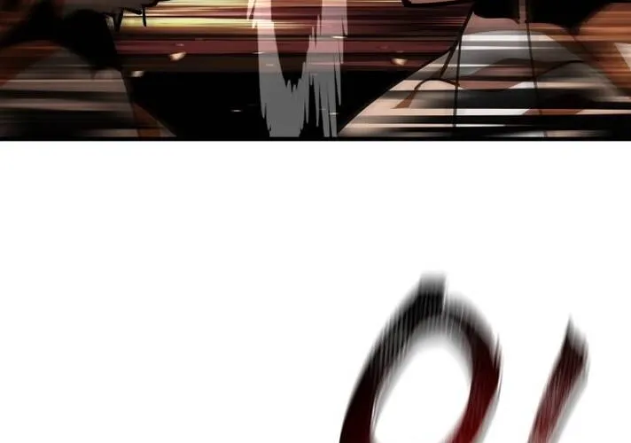 Pháp Sư Thiên Tài Chiến Đấu Bằng Đôi Tay Chap 5 - Next Chap 6