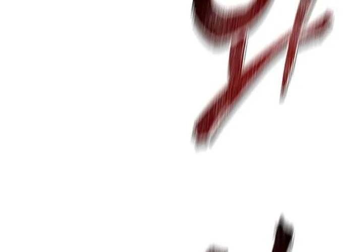 Pháp Sư Thiên Tài Chiến Đấu Bằng Đôi Tay Chap 5 - Next Chap 6