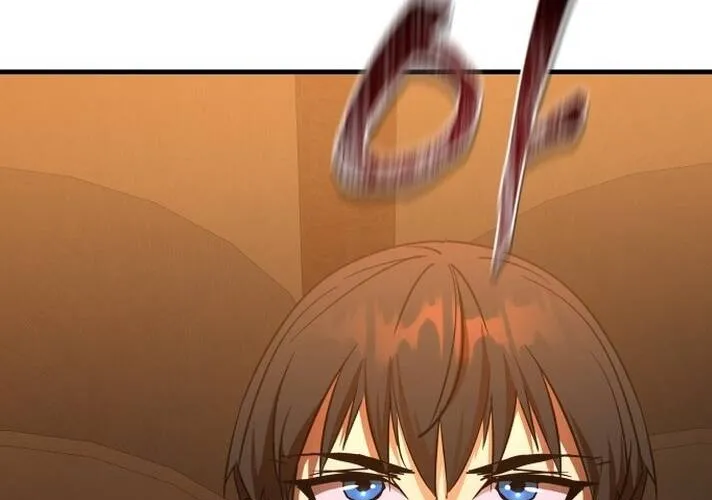 Pháp Sư Thiên Tài Chiến Đấu Bằng Đôi Tay Chap 5 - Next Chap 6