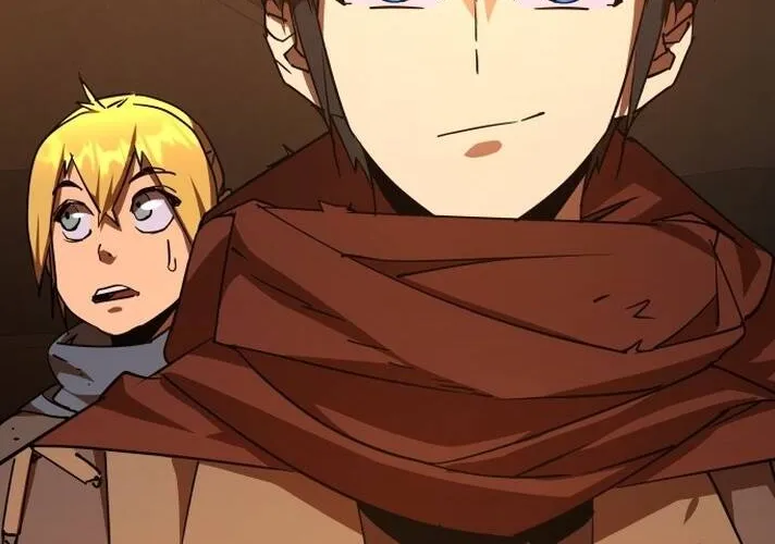 Pháp Sư Thiên Tài Chiến Đấu Bằng Đôi Tay Chap 5 - Next Chap 6