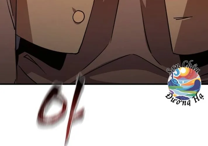 Pháp Sư Thiên Tài Chiến Đấu Bằng Đôi Tay Chap 5 - Next Chap 6