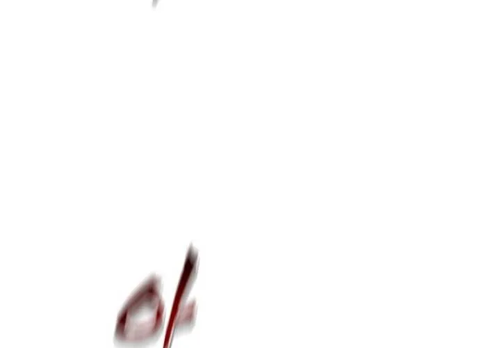 Pháp Sư Thiên Tài Chiến Đấu Bằng Đôi Tay Chap 5 - Next Chap 6