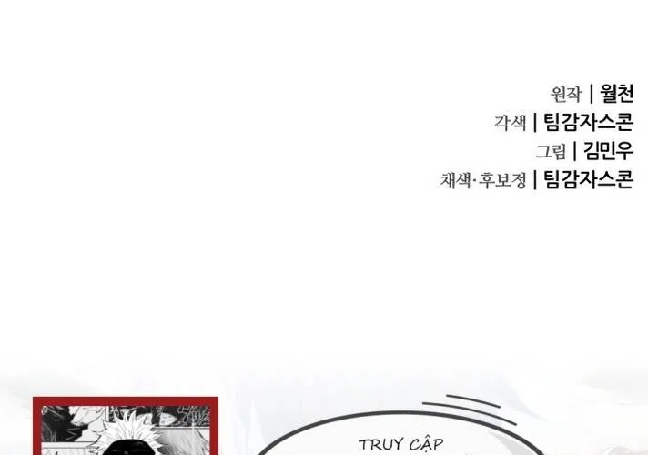 Pháp Sư Thiên Tài Chiến Đấu Bằng Đôi Tay Chap 5 - Next Chap 6