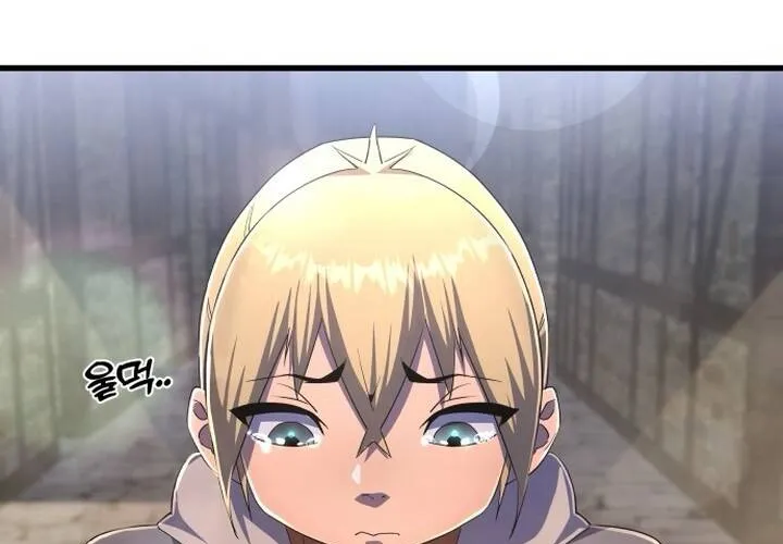 Pháp Sư Thiên Tài Chiến Đấu Bằng Đôi Tay Chap 8 - Next Chap 9