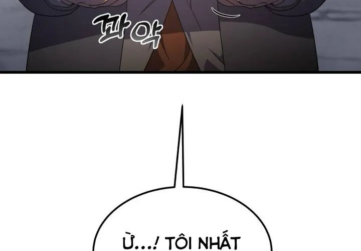 Pháp Sư Thiên Tài Chiến Đấu Bằng Đôi Tay Chap 8 - Next Chap 9