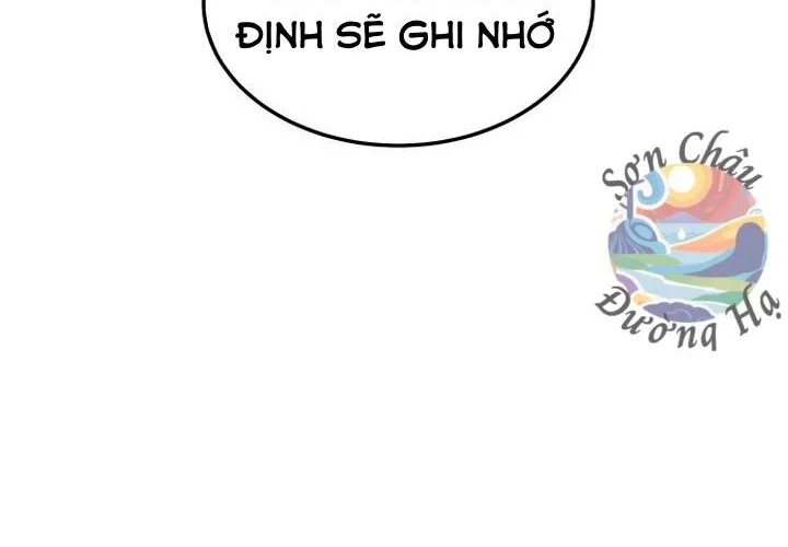 Pháp Sư Thiên Tài Chiến Đấu Bằng Đôi Tay Chap 8 - Next Chap 9