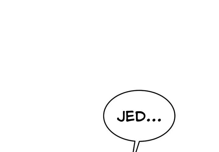 Pháp Sư Thiên Tài Chiến Đấu Bằng Đôi Tay Chap 8 - Next Chap 9