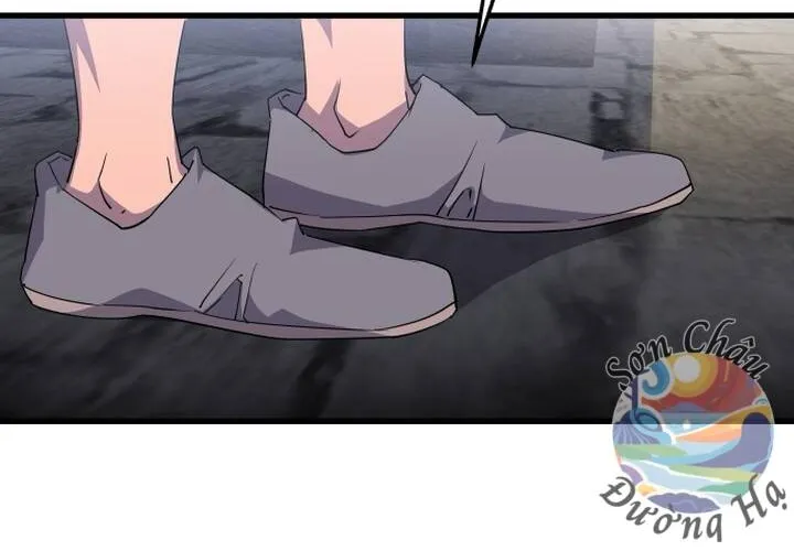 Pháp Sư Thiên Tài Chiến Đấu Bằng Đôi Tay Chap 8 - Next Chap 9