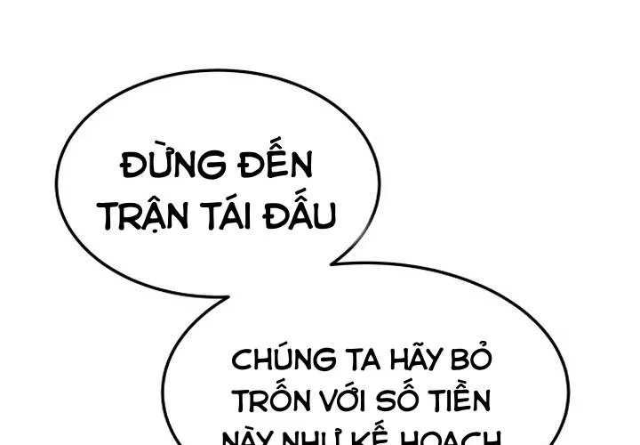 Pháp Sư Thiên Tài Chiến Đấu Bằng Đôi Tay Chap 8 - Next Chap 9