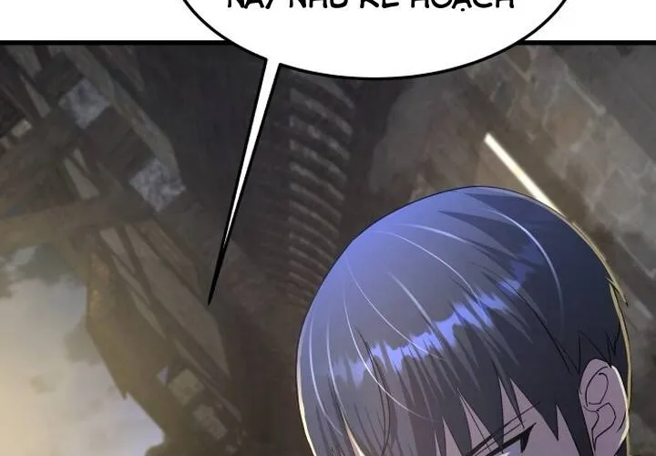 Pháp Sư Thiên Tài Chiến Đấu Bằng Đôi Tay Chap 8 - Next Chap 9