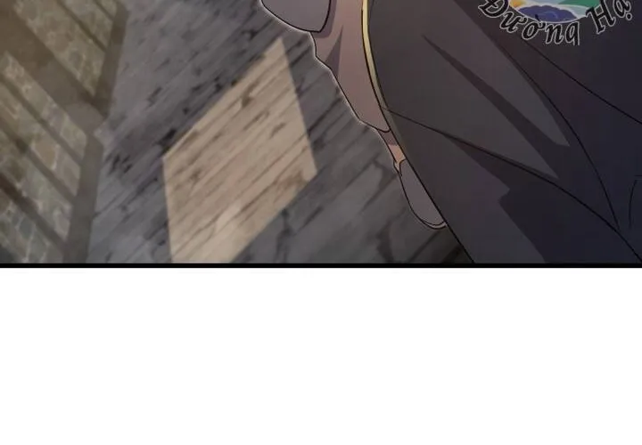 Pháp Sư Thiên Tài Chiến Đấu Bằng Đôi Tay Chap 8 - Next Chap 9