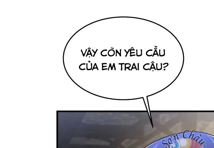 Pháp Sư Thiên Tài Chiến Đấu Bằng Đôi Tay Chap 8 - Next Chap 9