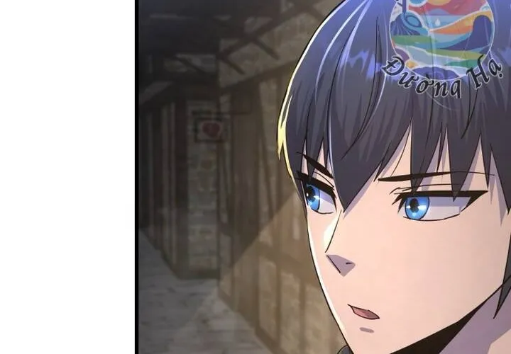 Pháp Sư Thiên Tài Chiến Đấu Bằng Đôi Tay Chap 8 - Next Chap 9