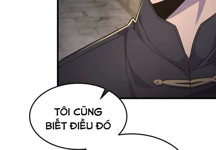 Pháp Sư Thiên Tài Chiến Đấu Bằng Đôi Tay Chap 8 - Next Chap 9