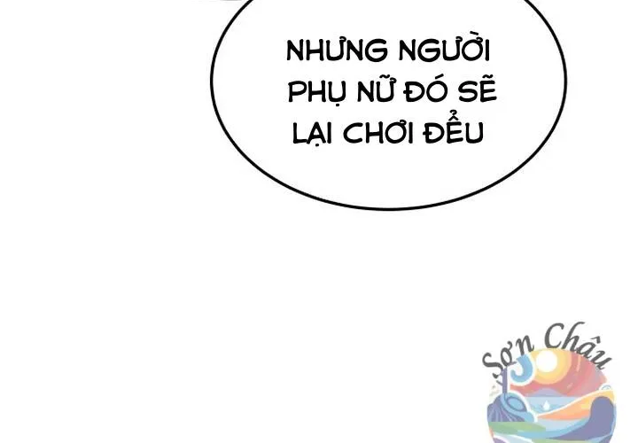Pháp Sư Thiên Tài Chiến Đấu Bằng Đôi Tay Chap 8 - Next Chap 9