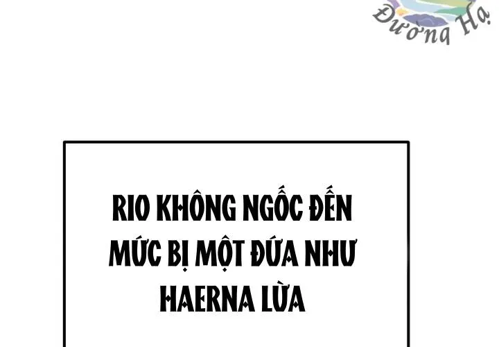 Pháp Sư Thiên Tài Chiến Đấu Bằng Đôi Tay Chap 8 - Next Chap 9