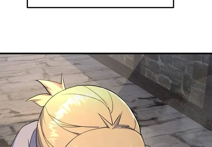 Pháp Sư Thiên Tài Chiến Đấu Bằng Đôi Tay Chap 8 - Next Chap 9