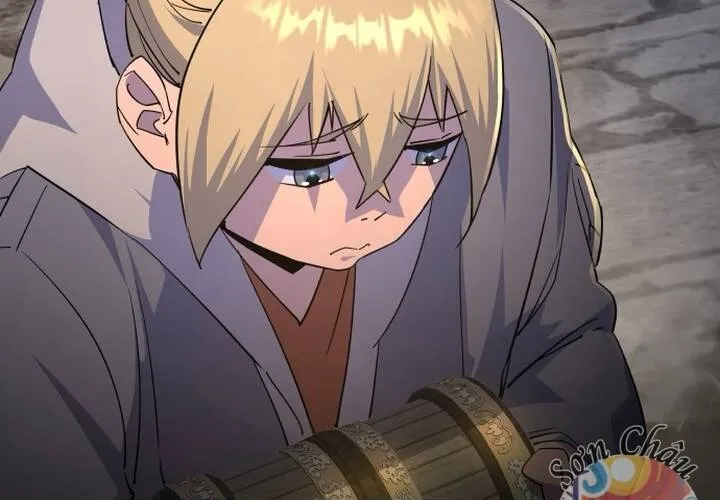 Pháp Sư Thiên Tài Chiến Đấu Bằng Đôi Tay Chap 8 - Next Chap 9