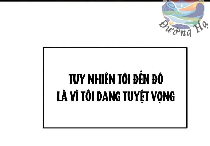 Pháp Sư Thiên Tài Chiến Đấu Bằng Đôi Tay Chap 8 - Next Chap 9