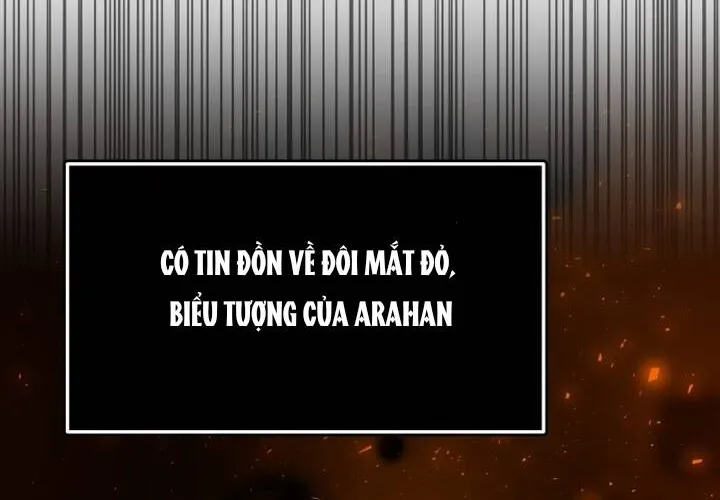 Pháp Sư Thiên Tài Chiến Đấu Bằng Đôi Tay Chap 2 - Next Chap 3