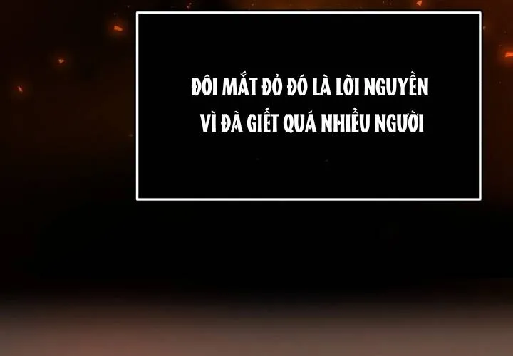 Pháp Sư Thiên Tài Chiến Đấu Bằng Đôi Tay Chap 2 - Next Chap 3