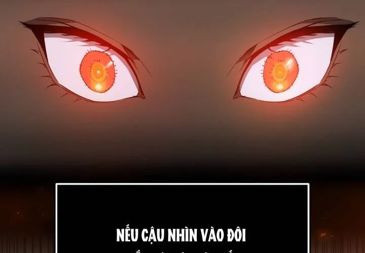 Pháp Sư Thiên Tài Chiến Đấu Bằng Đôi Tay Chap 2 - Next Chap 3