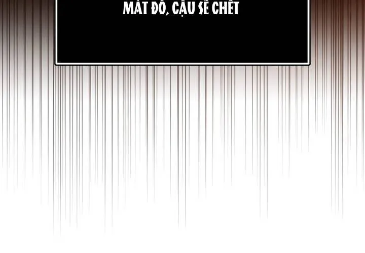 Pháp Sư Thiên Tài Chiến Đấu Bằng Đôi Tay Chap 2 - Next Chap 3