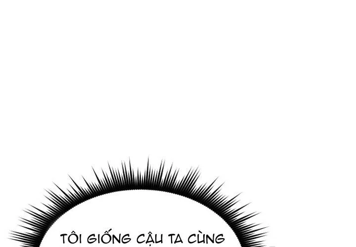 Pháp Sư Thiên Tài Chiến Đấu Bằng Đôi Tay Chap 2 - Next Chap 3