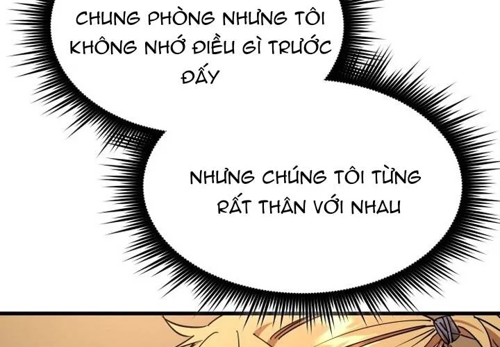 Pháp Sư Thiên Tài Chiến Đấu Bằng Đôi Tay Chap 2 - Next Chap 3