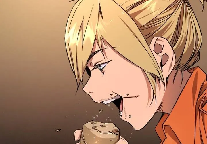 Pháp Sư Thiên Tài Chiến Đấu Bằng Đôi Tay Chap 2 - Next Chap 3