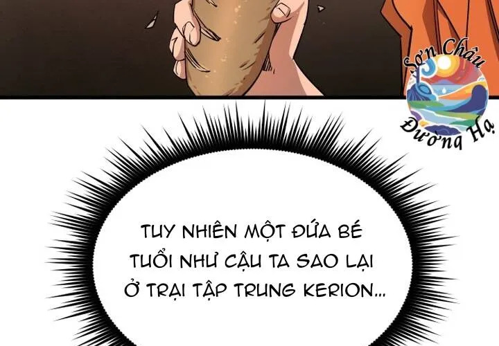 Pháp Sư Thiên Tài Chiến Đấu Bằng Đôi Tay Chap 2 - Next Chap 3
