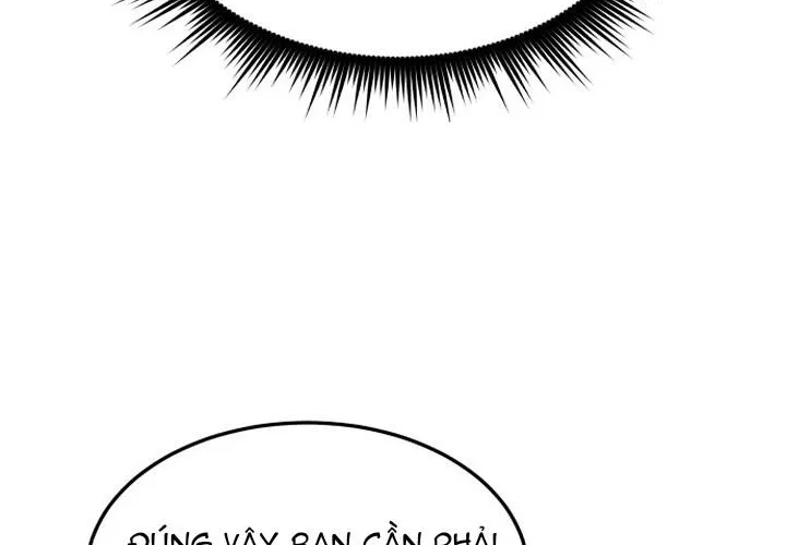 Pháp Sư Thiên Tài Chiến Đấu Bằng Đôi Tay Chap 2 - Next Chap 3