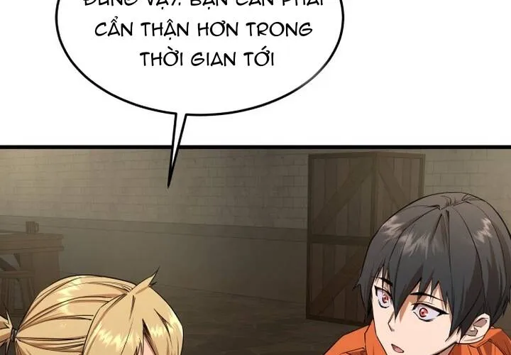 Pháp Sư Thiên Tài Chiến Đấu Bằng Đôi Tay Chap 2 - Next Chap 3